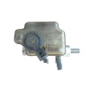 Recambio de bomba freno para volkswagen touran (1t1, 1t2) 1.9 tdi referencia OEM IAM 1K1614019K 1K1611301C 