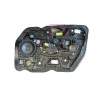 Recambio de elevalunas delantero derecho para kia cee´d (jd) 1.4 cvvt referencia OEM IAM 82460A2010 82480A2310 