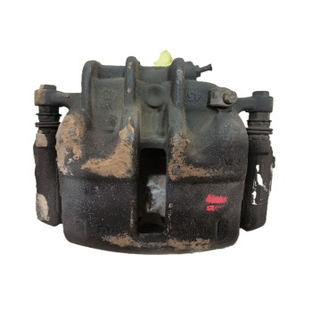 PINZA FRENO DELANTERA IZQUIERDA 1607729580 32410034 