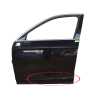 Recambio de puerta delantera izquierda para audi q5 (fyb, fyg) 35 tdi quattro referencia OEM IAM 80A831051PSTL  