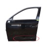 Recambio de puerta delantera izquierda para audi q5 (fyb, fyg) 35 tdi quattro referencia OEM IAM 80A831051PSTL  