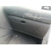 Recambio de guantera para citroën c4 lim. feel referencia OEM IAM 00047023 9671431377 9671471177