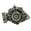 Recambio de alternador para ford fiesta (cbk) fun referencia OEM IAM 2S6T10300CB  A005TA7692