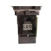 Recambio de mando luces para ssangyong rexton / rexton ii (gab_) 2.9 td referencia OEM IAM 8530008040LAM CJ251 8521008100