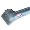 Recambio de paragolpes trasero para peugeot expert furgoneta (v_) 1.5 bluehdi 120 referencia OEM IAM 1614328080 9808627477 