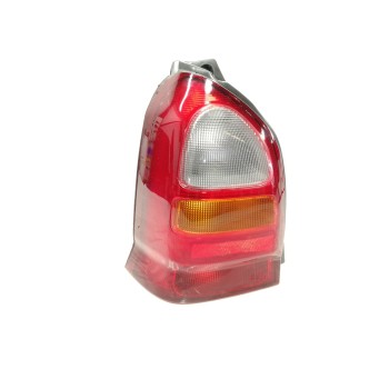 PILOTO TRASERO IZQUIERDO 16970200L 