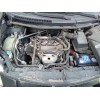 Recambio de motor completo para toyota auris 1.3 16v cat referencia OEM IAM 1NR  OK