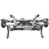 Recambio de puente trasero para mercedes-benz clase gla (x156) gla 220 d (156.903) referencia OEM IAM  A2463520391 