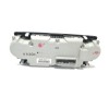 Recambio de mando calefaccion / aire acondicionado para honda cr-v (re) comfort referencia OEM IAM 79600SWYE4  