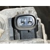 Recambio de colector admision para honda cr-v (rd8) es referencia OEM IAM 17100PNCJ0  