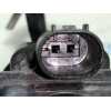 Recambio de valvula aire adicional para mercedes-benz clase s (w220) berlina 320 cdi (220.026) referencia OEM IAM A0005450427  