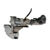 Recambio de columna direccion para mercedes-benz citan (w415) combi 108/109/111 cdi largo (415.703) referencia OEM IAM 7801Q0181