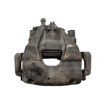 PINZA FRENO DELANTERA DERECHA 2095062 H1BC2B294A 