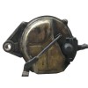 Recambio de alternador para alfa romeo 146 2.0 td l referencia OEM IAM 0120469939  