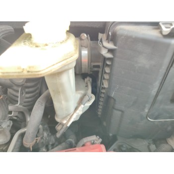 BOMBA FRENO 460116191R 
