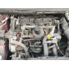 Recambio de motor completo para peugeot 307 (3a/c) 2.0 hdi 90 referencia OEM IAM 135FE  