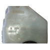 Recambio de bomba freno para opel combo tour 1.3 cdti 16v referencia OEM IAM 93177768 204024948 