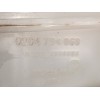 Recambio de bomba freno para mini mini (f55) cooper d referencia OEM IAM 34336864669 0204794060 
