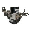 Recambio de abs para chevrolet tacuma se referencia OEM IAM  96415415 5WY7409B