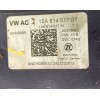 Recambio de abs para volkswagen id.4 (e21) pro eléctrico referencia OEM IAM 1EA614517BPBEF 1EA614517BP 