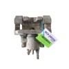 Recambio de pinza freno trasera izquierda para bmw 5 (e60) 525 d referencia OEM IAM 34216758057  