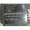 Recambio de abs para chevrolet tacuma se referencia OEM IAM  96415415 5WY7409B