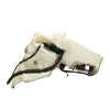 Recambio de deposito limpia para audi a5 (8t3) 1.8 tfsi referencia OEM IAM 8T0955453C 8T0955453C 
