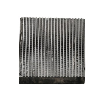 CONDENSADOR / RADIADOR AIRE ACONDICIONADO 522689905107 