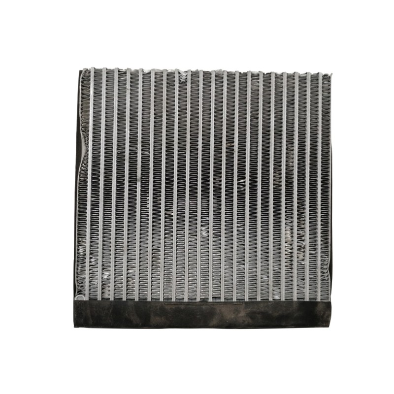 Recambio de condensador / radiador aire acondicionado para seat ibiza (6l1) 1.9 tdi referencia OEM IAM 522689905107  