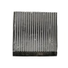 Recambio de condensador / radiador aire acondicionado para seat ibiza (6l1) 1.9 tdi referencia OEM IAM 522689905107  