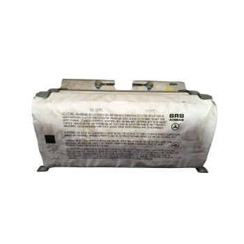 AIRBAG DELANTERO DERECHO A1688600005 400084802290 