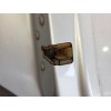 Recambio de puerta trasera izquierda para bmw x5 (e53) 3.0 i referencia OEM IAM 41528256827  