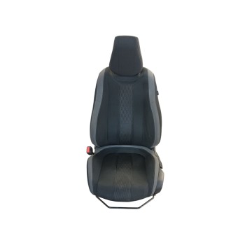 ASIENTO DELANTERO IZQUIERDO 1610828780 1012531 16124287ZD