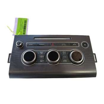 MANDO CALEFACCION / AIRE ACONDICIONADO LR067187 DK62045P50CA 