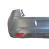 Recambio de paragolpes trasero para citroën c4 coupé (la_) 1.6 16v referencia OEM IAM 7410X0  
