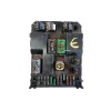 Recambio de bsi para peugeot 307 sw (3h) 2.0 hdi 110 referencia OEM IAM 6580J0 9651197580A 9651196880A