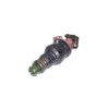 Recambio de inyector para bmw serie 5 berlina (e39) 528i referencia OEM IAM 0280150440  