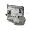 Recambio de guantera para citroën c4 lim. feel referencia OEM IAM 00047023 9671431377 9671471177