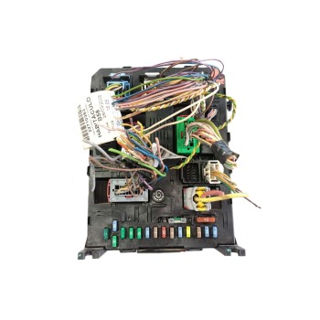 BSI 6580CR 9661940080 