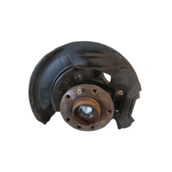 MANGUETA DELANTERA IZQUIERDA 400154EA0A 