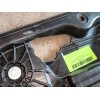 Recambio de elevalunas delantero derecho para kia cee´d (jd) 1.4 cvvt referencia OEM IAM 82460A2010 82480A2310 