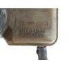 Recambio de bomba freno para volkswagen touran (1t1, 1t2) 1.9 tdi referencia OEM IAM 1K1614019K 1K1611301C 
