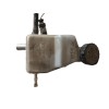 Recambio de bomba freno para peugeot partner furgoneta/monovolumen (k9) 1.5 bluehdi 100 referencia OEM IAM 1616905480 0204821216