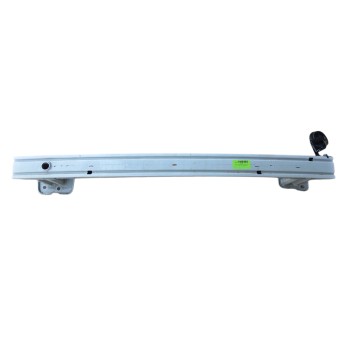 REFUERZO PARAGOLPES DELANTERO 6000618400 752101525R 