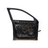 Recambio de puerta delantera izquierda para audi q5 (fyb, fyg) 35 tdi quattro referencia OEM IAM 80A831051PSTL  