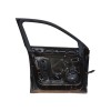 Recambio de puerta delantera izquierda para audi q5 (fyb, fyg) 35 tdi quattro referencia OEM IAM 80A831051PSTL  