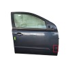 Recambio de puerta delantera derecha para opel astra h (a04) 1.9 cdti (l48) referencia OEM IAM 93187974  