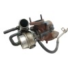 Recambio de turbocompresor para mg serie 45 (rt) classic (4-ptas.) referencia OEM IAM PMF100500 4522833 GT1549