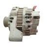 Recambio de alternador para ford fiesta (cbk) fun referencia OEM IAM 2S6T10300CB  A005TA7692