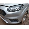 ford tourneo courier b460 monospace del año 2020